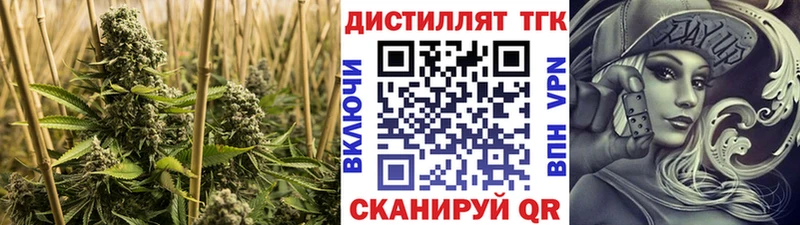 ТГК THC oil Сухиничи
